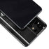 NBA Brooklyn Nets Jersey Galaxy S21 Ultra 5G Skin